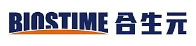 恒峰g22·(中国游)最新官方网站