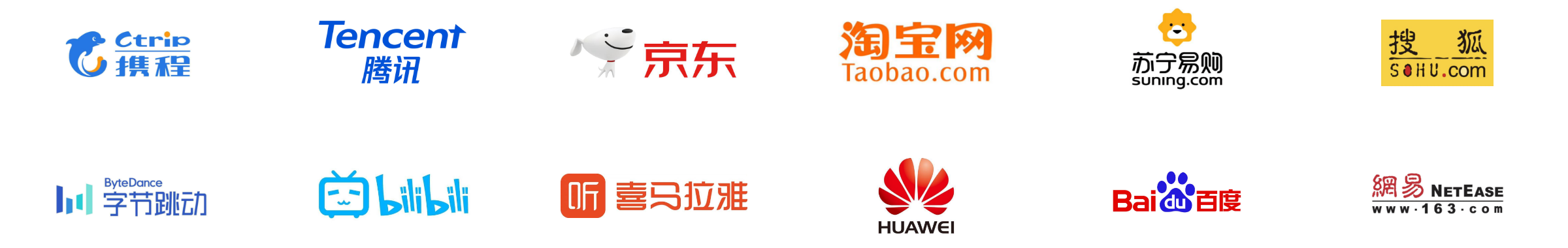 恒峰g22·(中国游)最新官方网站