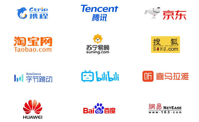 恒峰g22·(中国游)最新官方网站