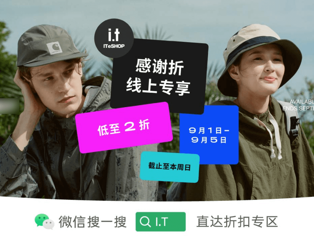 恒峰g22·(中国游)最新官方网站