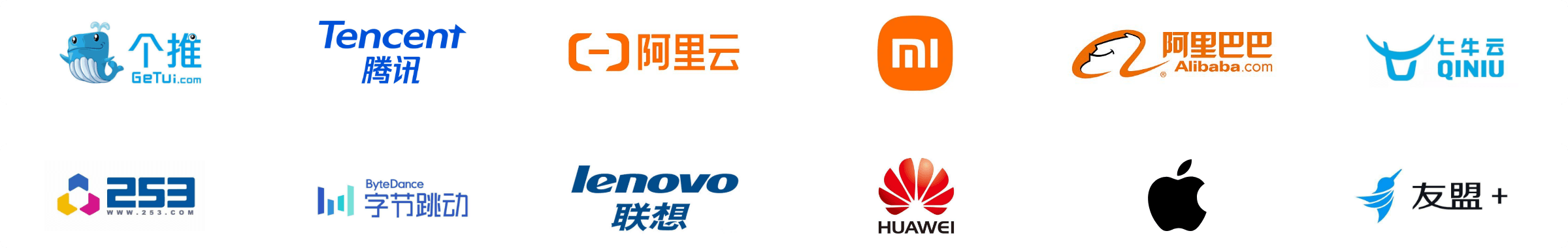 恒峰g22·(中国游)最新官方网站