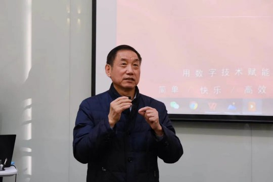 恒峰g22·(中国游)最新官方网站