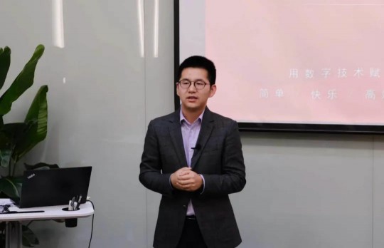 恒峰g22·(中国游)最新官方网站